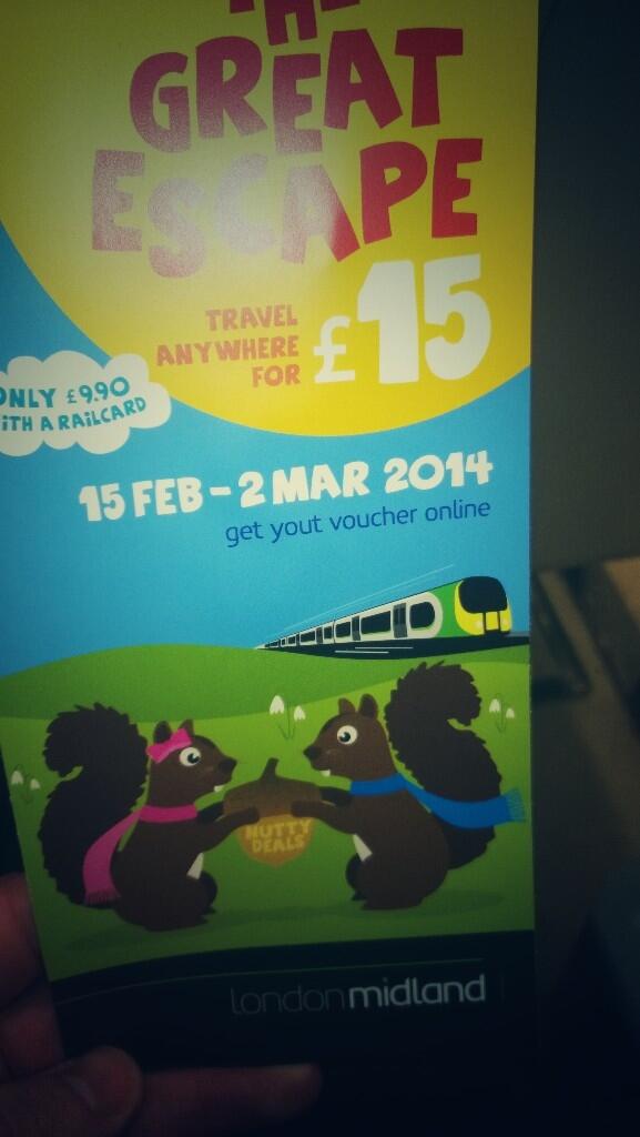 Alex Cotterill-Drew tweet media