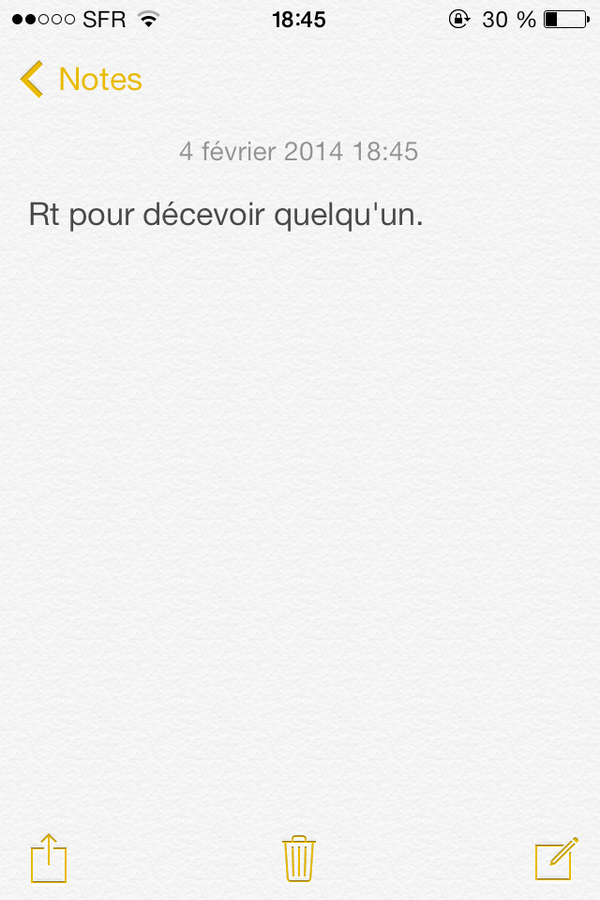 LeFlappyBird's tweet photo. La technique pour avoir beaucoup de points à Flappy bird. http://t.co/VbxnuRT9d0