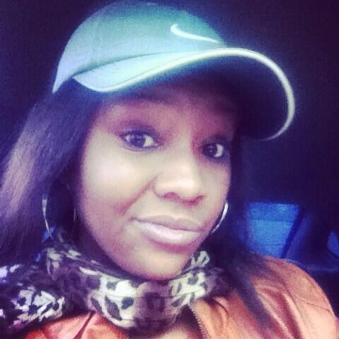 1B0NiTASEN0RiTA's tweet image. #selfie #boredem #cute #single