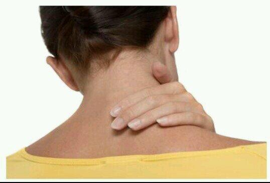 Stiff neck, back pain, frozen shoulder. Try acupuncture now and get your medicine for free.