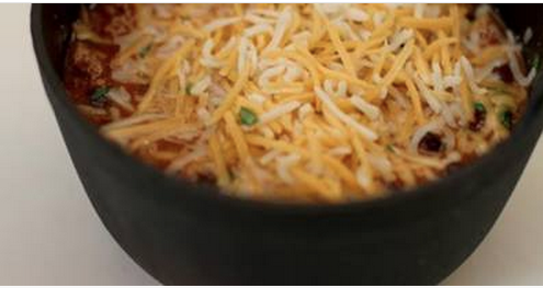 iFood.tv tweet media