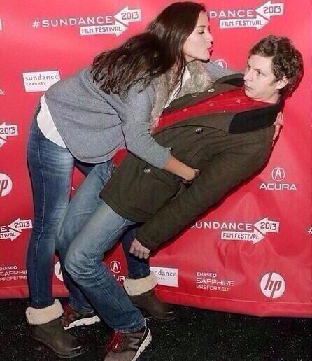 Stoic Reflections tweet media