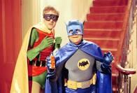 Only Fools & Horses tweet media