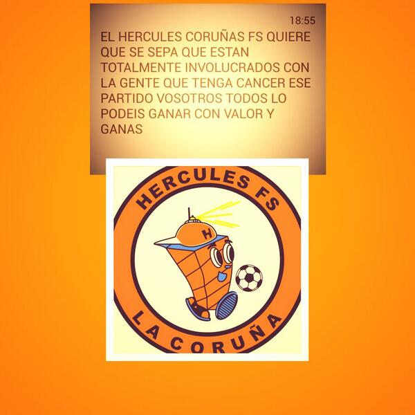 herculesfsoffi's tweet photo. http://t.co/OmXYMndlNn