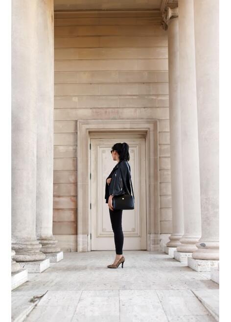 BeFreshApp's tweet image. What do you think? From the Style-Leather Freshbook via @BeFreshApp befre.sh/freshbooks/Sty…