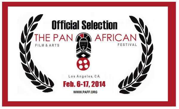 TheNappyNomad's tweet photo. Can't wait to see "Blue Caprice" by @IWashington at @PAFFINTL (http://t.co/kYG2N3hBrR) http://t.co/wuF1SOMyto