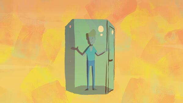 TED-Ed tweet media