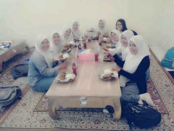 sitierrr tweet picture