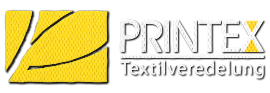 Printex24's tweet image. #Poloshirts #Polohemden #Polos #bedrucken &amp;amp; #besticken #Berufsbekleidung TOP Qualität bei printex24.de/blog/poloshirt…