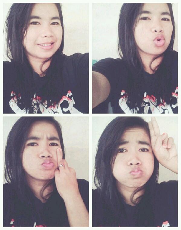 sitierrr tweet picture