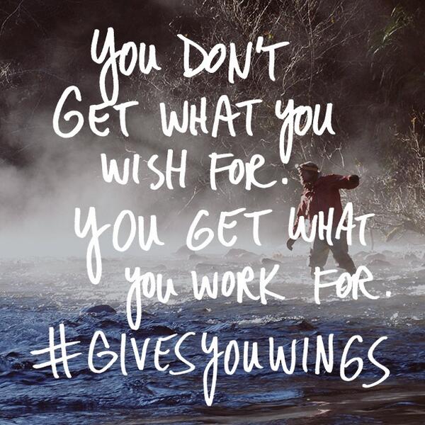 redbull's tweet image. @krowe_yo Challenge accepted.