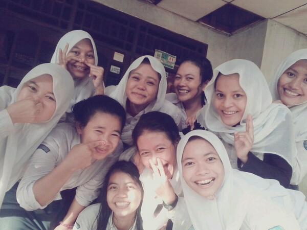 sitierrr tweet picture