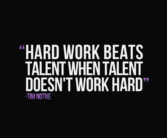 Addictd2Success's tweet image. Don&apos;t you ever forget this :)