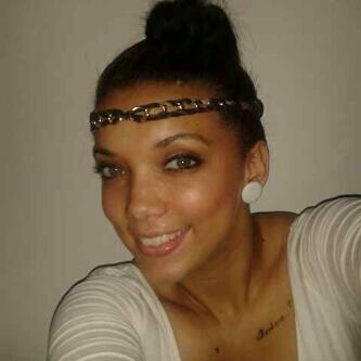 Miss_TBL's tweet photo. http://t.co/WKRp74rV6Z