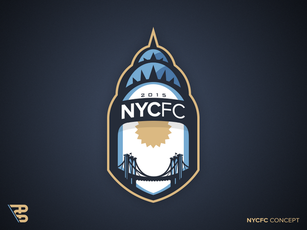 Lets talk about New York City FC Bfpitn5IcAArFTY