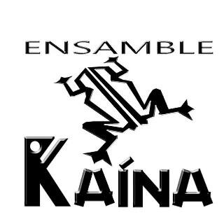 hugochopite's tweet photo. Gracias diosito #Ensamble_kaina muy pronto!! Pa' arriba la musica venezolana! http://t.co/qn1ho2VKI6