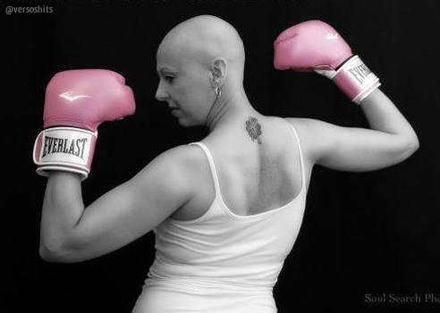 versoshits's tweet photo. 4 de febrero el día mundial contra el cáncer,pero no solo hoy,es una lucha de muchos.  #DiaMundialContraElCancer http://t.co/SgnfiDEHGi
