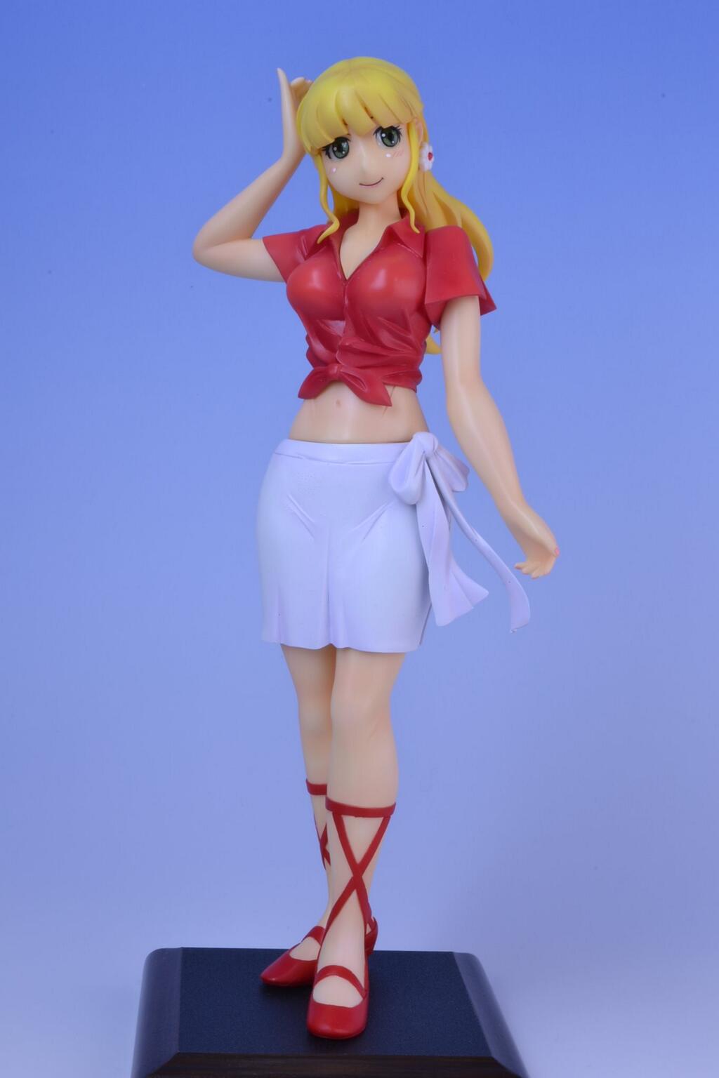 早川 健 A Twitter 太陽の牙ダグラム より1 7 リタ ベレット完成見本が出来ました Http T Co 4jedzdfzk4