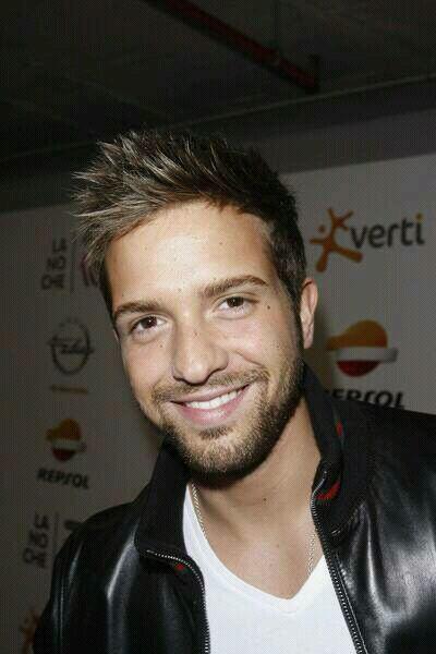 HowlGG_codes's tweet image. ¿Él? Uno de loa motivos de mi sonrisa. Pablo Moreno de Alborán Ferrandiz*_*