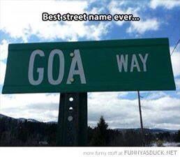 pb_reader's tweet image. File under #subtlesigns RT @wyckedflesh: