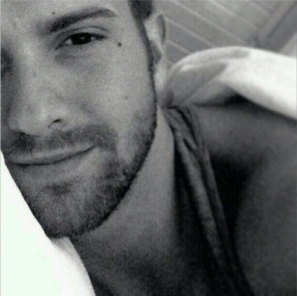 Katia_PereiraNY's tweet image. “@AnteTodoAlboran: Me da algoooo*__* http://t.co/CA684A4KqP” @peopleenespanol @Mssauceda @pabloalboran #50MasBellos 😁