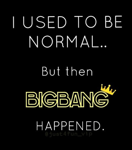 alaa5493's tweet photo. This is sooooo me XD http://t.co/bCAllWme1y