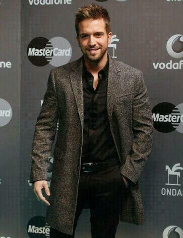 HowlGG_codes's tweet image. Guaaapooo ereees *___*