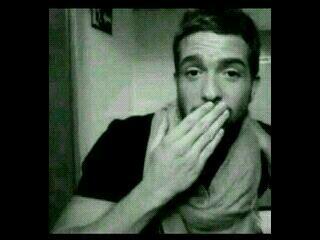 HowlGG_codes's tweet image. Muuaackk