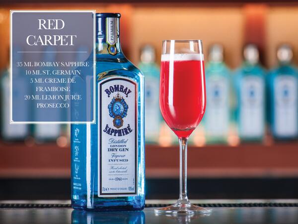 BombayMixology's tweet photo. Shake all the ingredients together apart from the prosecco, and then strain into a flute glass. Top with prosecco. http://t.co/HHGdfiYeuX