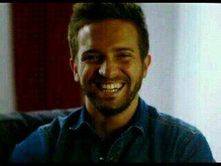 HowlGG_codes's tweet image. Más guapo que él? Pocos