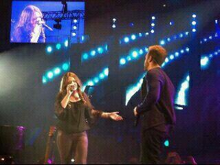 HowlGG_codes's tweet image. 