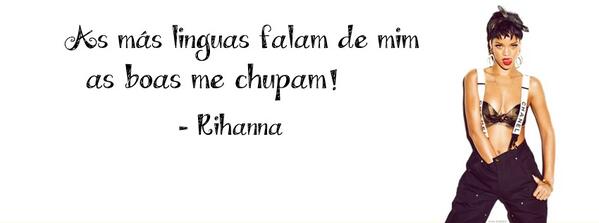 LeleFenty's tweet image. #esimplesassim