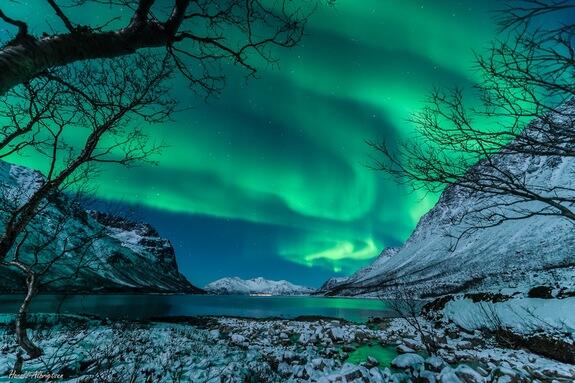 SPACEdotcom's tweet photo. Northern Lights Photos: Amazing #Aurora Views of 2014 http://t.co/gwfKe0wVEh http://t.co/1D12dnQBOM
