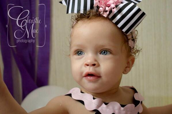 QuickDraw706's tweet image. 