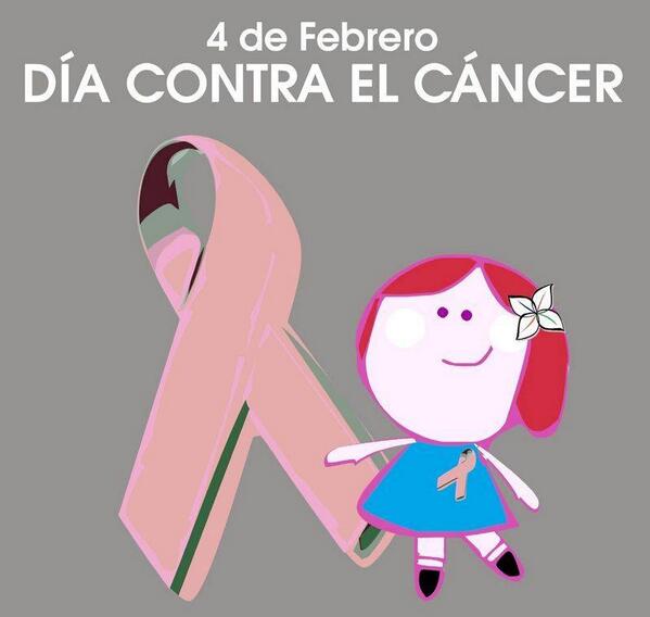 daditos_'s tweet photo. Nunca tan justo http://t.co/QUx4mjBAaH