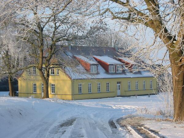 rattelvitz's tweet photo. Winterurlaub auf Rügen in Gut Rattelvitz Wandern Saunieren Wohlfühlen. http://t.co/j7n88LsFXf http://t.co/yuL7fiDk9W