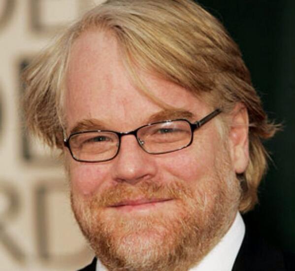 MelCharlieJoe's tweet image. There was just something about this man that made me smile in every movie i saw him in. Cheeky twinkle in his eyes xx