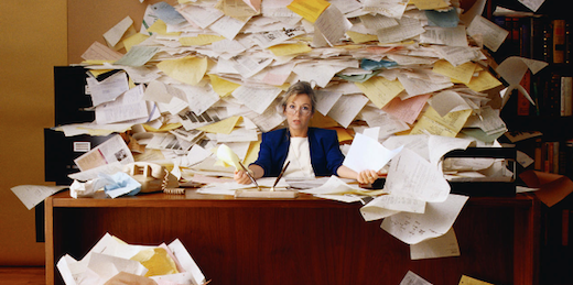 VoiceBase's tweet image. New Blog: The Magic around Topic and Keyword Extraction for Recordings bit.ly/1ipOne8 #VoIP #hypervoice