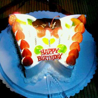 21rega tweet picture