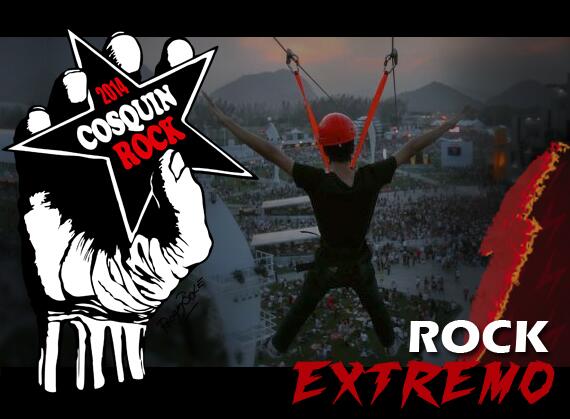 Cosquin_Rock's tweet photo. Llega #RockExtremo a #CR14! Te vas a animar? Pronto, toda la info en http://t.co/gnKGav5HeX! cc/ @josedpalazzo http://t.co/X7wBcJTHYO