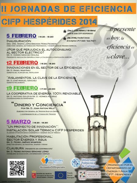 hectorauditor's tweet photo. @NuModEnergetico mañana comenzamos las #jornadasEfiHesperides podrías ayudarnos a dalas a conocer? gracias!! http://t.co/5anagJejh7