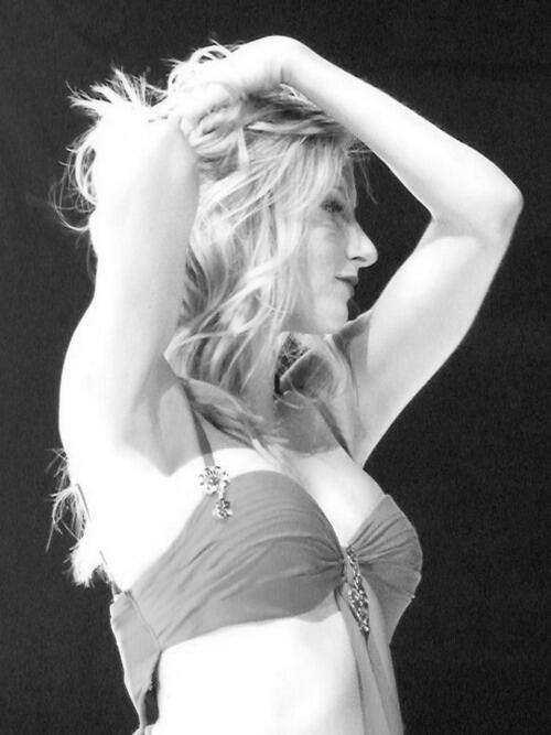 heatherallgdrs's tweet photo. http://t.co/Z54aUSBi05