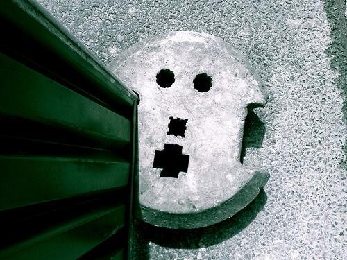 lolchair tweet media