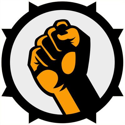 RockstarGames tweet picture