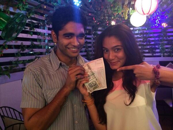 Embedded image permalink