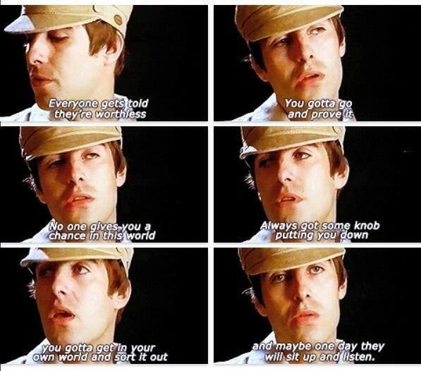 LiamGQuotes's tweet image. 