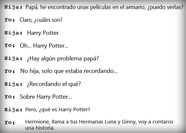 voldywonka's tweet photo. En un futuro. http://t.co/scBMOTcEOY