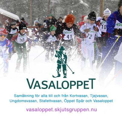 skjutsgruppen's tweet photo. PREMIÄR! Sprid sprid; samåkning till/från #Tjejvasan, #ÖppetSpår #Vasaloppet etc http://t.co/baILyV5VIg http://t.co/REjNhQjVP9