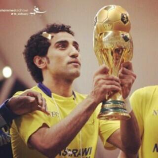 Eeeeewdes's tweet photo. متصدر لاتكلمني http://t.co/nhWMRGKwEj