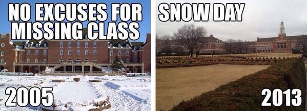 <a href="/Darrin_Vensil/">Daryn Vencl</a> would appreciate this.